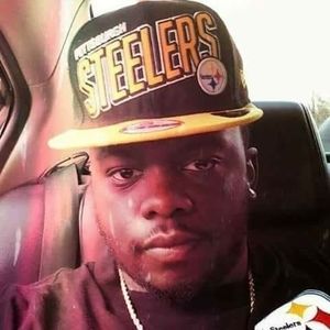 Meet your Posher, Joe